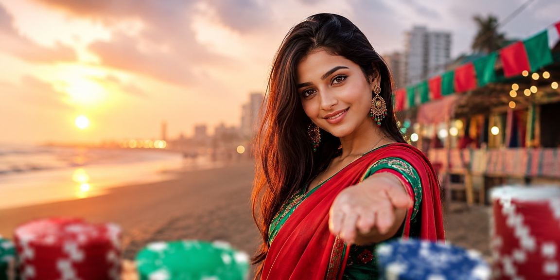 v1111 যাত্রা