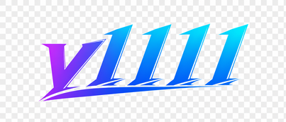 v1111
